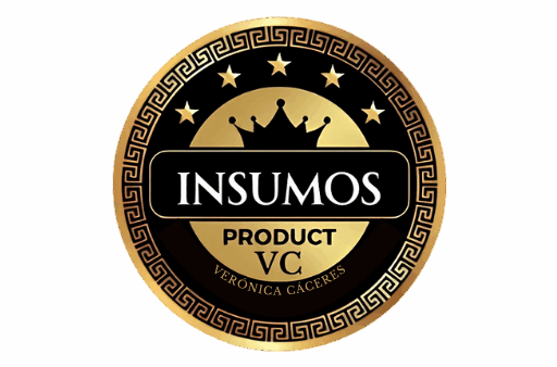 InsumosVC Nails Lash Estética Mayorista