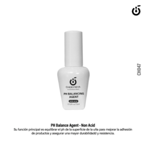 Ph Balancing 15ml Cherimoya