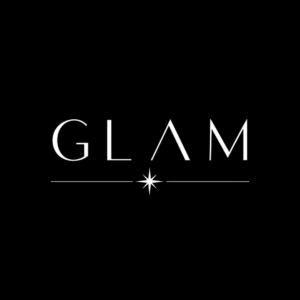 GLAM