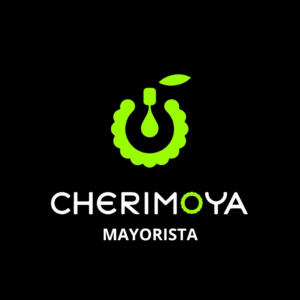 X MAYOR CHERIMOYA