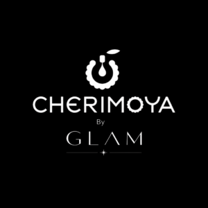 CHERIMOYA & GLAM
