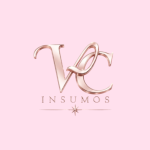 A. INSUMOS