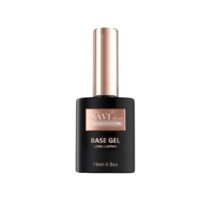 BASE COAT 15ml Navi