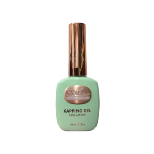 KAPPING Translucido 10ml Navi