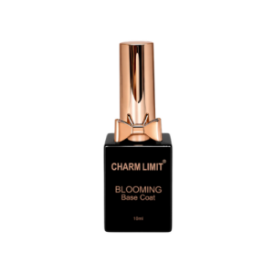 Blooming10ml Charm Limit