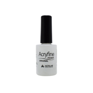 Primer Con Ácido 10ml Acryfine