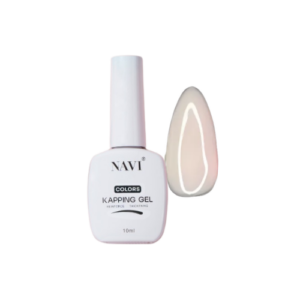 Kapping Color #002 10ml Navi