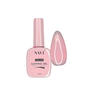 Kapping Color #003 10ml Navi