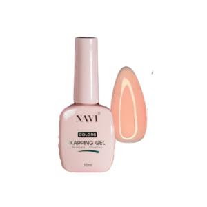 Kapping Color #006 10ml Navi