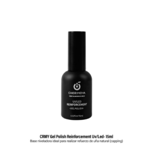 Reinforcement Clear CRMY 15ml Cherimoya