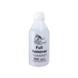 Removedor Liquido 250ml Angela Bersciano