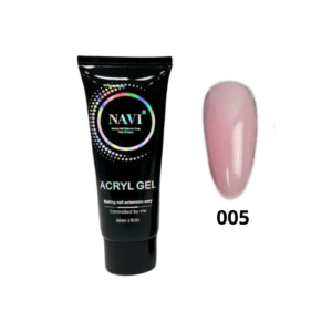 Polygel #005 60Gr Navi
