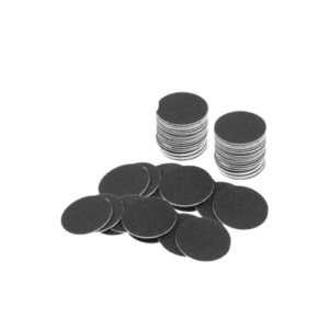 Repuestos Discos de Lima x20uds.