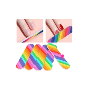 Mini Limas x10 uds.