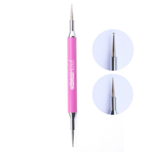 Dotting color liso cherimoya