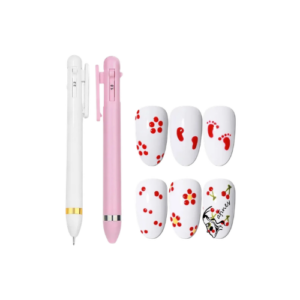 Dotting Pen 4 en 1