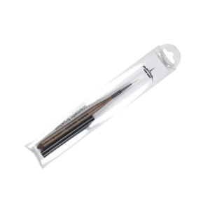 Pincel Luxuly N°6 Paris Night