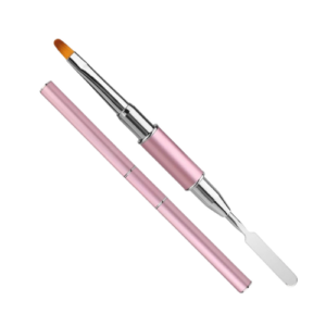 Pincel para Polygel Charm Limit