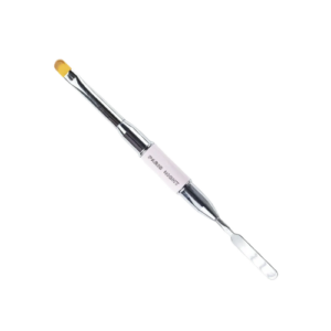 Pincel para Polygel Paris Night