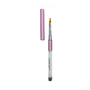 Pincel para Difuminado con Tapa Charm Limit
