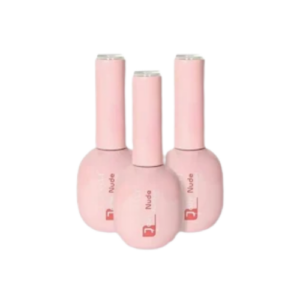 Esmalte Pink Cover Nude 10ml Navi