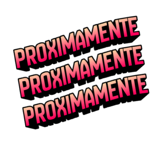 Ya llega!!!!!!
