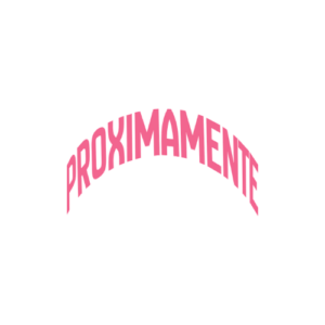 Muy pronto!!!