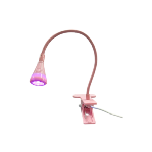 Lampara Cabina UV/LED 5W