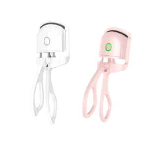 Arqueador de Pestañas Eléctrico c/Cable USB