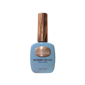 TOP COAT 10ml Navi