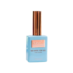 TOP COAT 15ml Navi