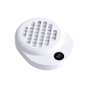 Mini Extractor 2000 RPM c/10 Filtros
