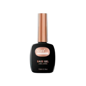 BASE COAT 10ml Navi
