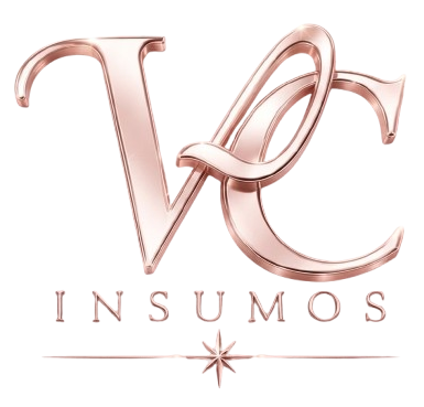 InsumosVC Nails Lash Estética Belleza x Mayor y Menor