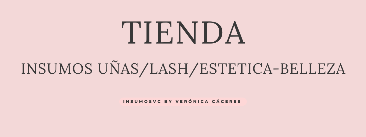 tienda (1920 x 1000 px) (1920 x 500 px) (1200 x 450 px) (35)