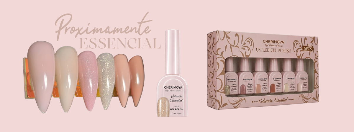 tienda (1920 x 1000 px) (1920 x 500 px) (1200 x 450 px) (38)
