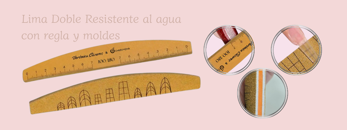 tienda (1920 x 1000 px) (1920 x 500 px) (1200 x 450 px) (42)