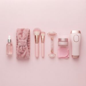 ESTETICA Y BELLEZA