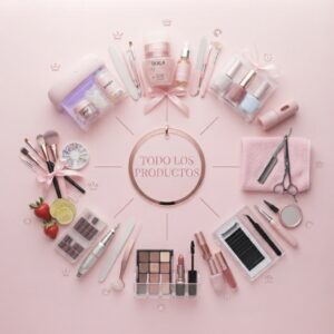 TODOS LOS PRODUCTOS
