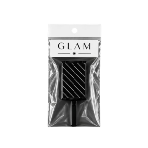 Imán con Tope #2 Líneas Diagonales GLAM