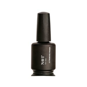 Ultrabond + Primer 15ml Navi