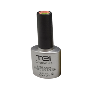 Base Coat Tei