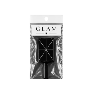 Imán con Tope #3 Estrella GLAM