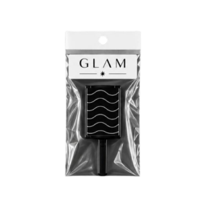 Imán con Tope #7 Ondas GLAM