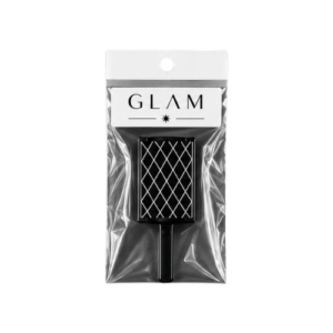 Imán con Tope #6 Diamante GLAM