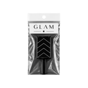 Imán con Tope #5 Flecha GLAM