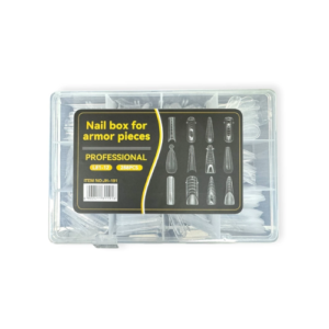 Capsula Dual Form Mix 12 Modelos x288